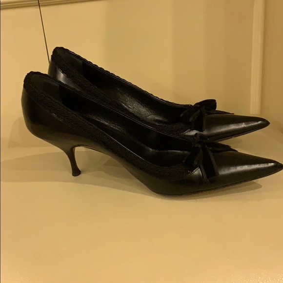 Shoes - Picture 2 of 2